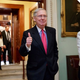 Image via AP.